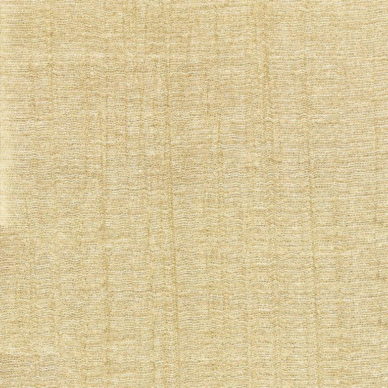 Обои Casamance — Egea Champagne Dore A70560660 (Коллекция Sensation)