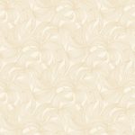 Обои Casamance — Leontine Ivoire / Dore 70681426 (Коллекция Isadora)