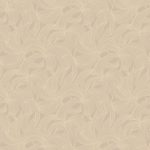 Обои Casamance — Leontine Marron glace / Nacre 70681528 (Коллекция Isadora)