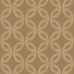 Обои Casamance — Etienne Praline / Dore 70692140 (Коллекция Isadora)