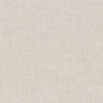 Обои Casamance — Exquis Craie 71440133 (Коллекция Etreinte)