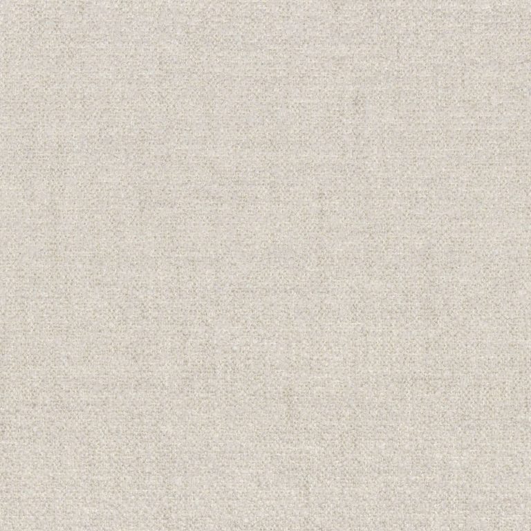 Обои Casamance — Exquis Craie 71440133 (Коллекция Etreinte)