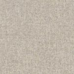 Обои Casamance — Exquis Gris Lin 71440230 (Коллекция Etreinte)