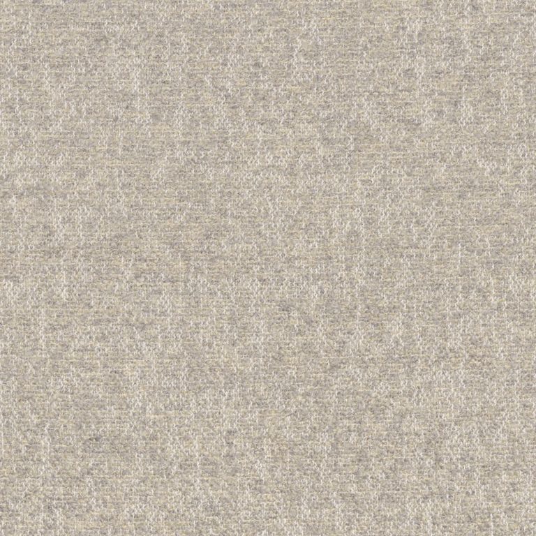 Обои Casamance — Exquis Gris Lin 71440230 (Коллекция Etreinte)