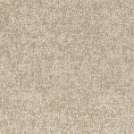 Обои Casamance — Exquis Sable 71440327 (Коллекция Etreinte)