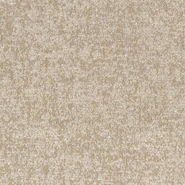 Обои Casamance — Exquis Sable 71440327 (Коллекция Etreinte)