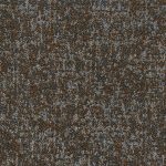 Обои Casamance — Exquis Anthracite / Fauve 71440521 (Коллекция Etreinte)