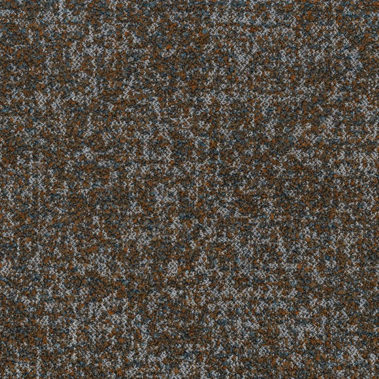 Обои Casamance — Exquis Anthracite / Fauve 71440521 (Коллекция Etreinte)