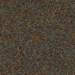 Обои Casamance — Exquis Topaze / Ambre 71440909 (Коллекция Etreinte)