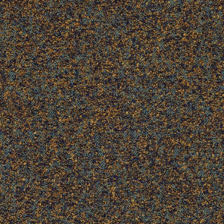 Обои Casamance — Exquis Topaze / Ambre 71440909 (Коллекция Etreinte)