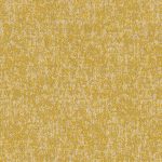 Обои Casamance — Exquis Moutarde 71441103 (Коллекция Etreinte)