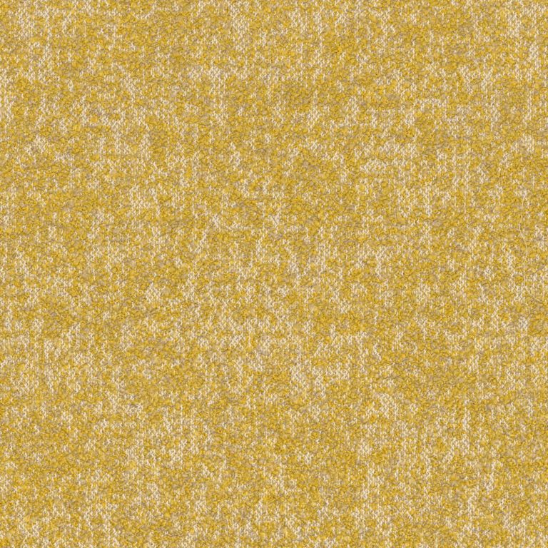 Обои Casamance — Exquis Moutarde 71441103 (Коллекция Etreinte)