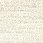 Обои Casamance — Etreinte Ivoire 71450124 (Коллекция Etreinte)