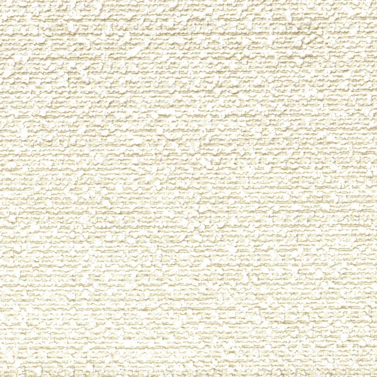 Обои Casamance — Etreinte Ivoire 71450124 (Коллекция Etreinte)