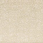 Обои Casamance — Etreinte Creme 71450251 (Коллекция Etreinte)