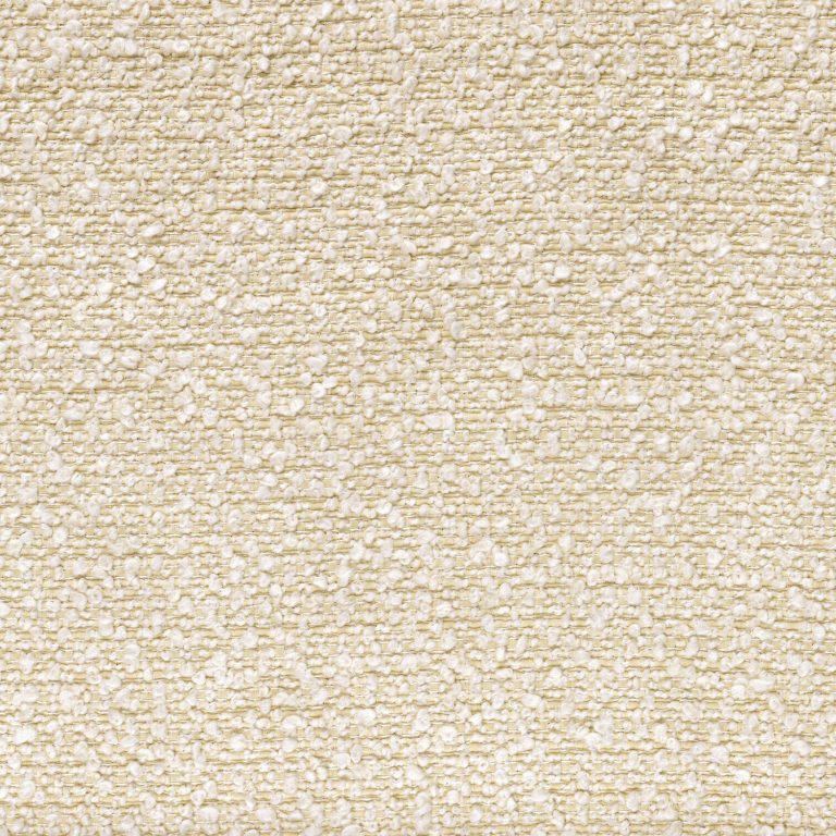 Обои Casamance — Etreinte Creme 71450251 (Коллекция Etreinte)