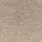 Обои Casamance — Etreinte Beige 71450360 (Коллекция Etreinte)