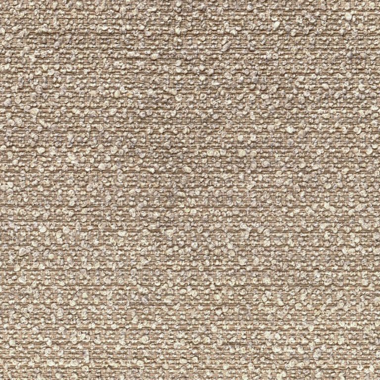 Обои Casamance — Etreinte Beige 71450360 (Коллекция Etreinte)