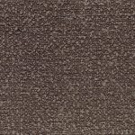 Обои Casamance — Etreinte Taupe 71450482 (Коллекция Etreinte)