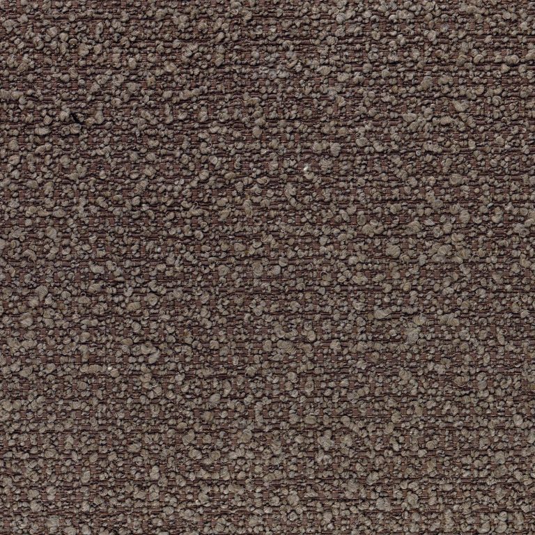 Обои Casamance — Etreinte Taupe 71450482 (Коллекция Etreinte)