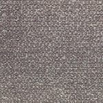 Обои Casamance — Etreinte Gris Fusain 71450741 (Коллекция Etreinte)