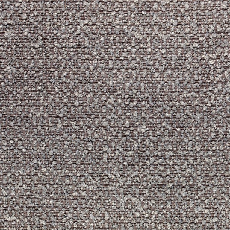 Обои Casamance — Etreinte Gris Fusain 71450741 (Коллекция Etreinte)