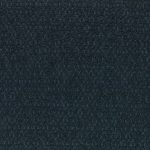 Обои Casamance — Etreinte Bleu Nuit 71451002 (Коллекция Etreinte)