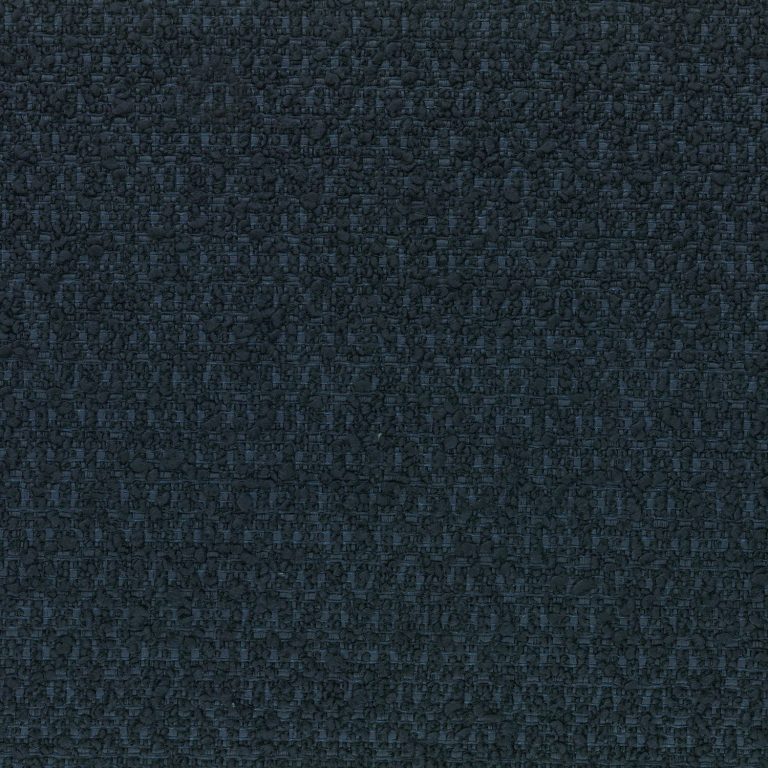 Обои Casamance — Etreinte Bleu Nuit 71451002 (Коллекция Etreinte)