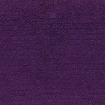 Обои Casamance — Etreinte Ultraviolet 71451115 (Коллекция Etreinte)