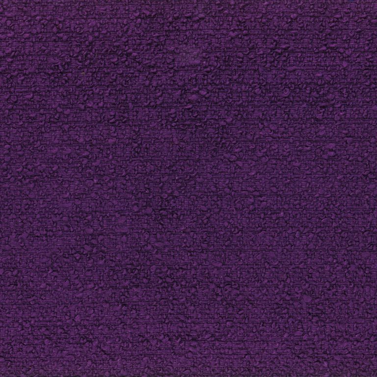 Обои Casamance — Etreinte Ultraviolet 71451115 (Коллекция Etreinte)