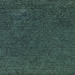 Обои Casamance — Etreinte Vert Imperial 71451488 (Коллекция Etreinte)