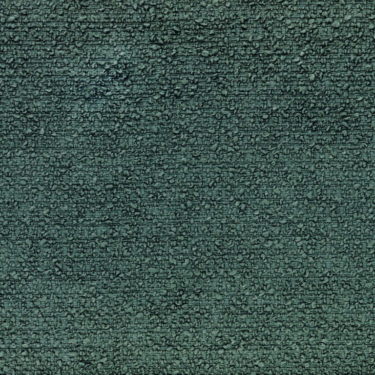Обои Casamance — Etreinte Vert Imperial 71451488 (Коллекция Etreinte)