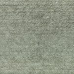 Обои Casamance — Etreinte Vert de Gris 71451596 (Коллекция Etreinte)
