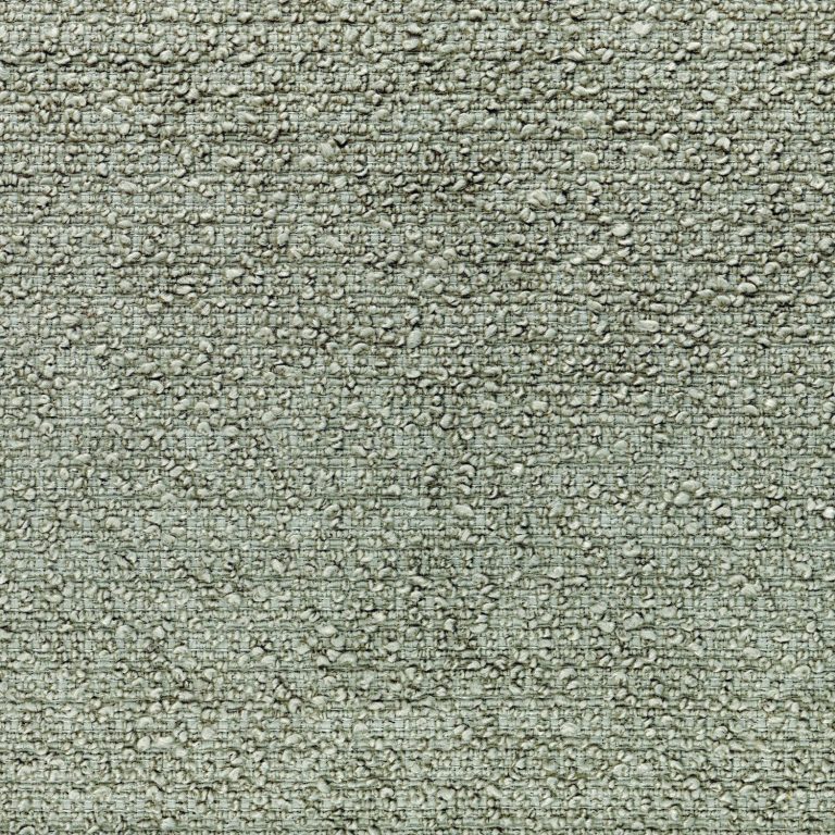 Обои Casamance — Etreinte Vert de Gris 71451596 (Коллекция Etreinte)