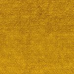 Обои Casamance — Etreinte Moutarde 71451813 (Коллекция Etreinte)