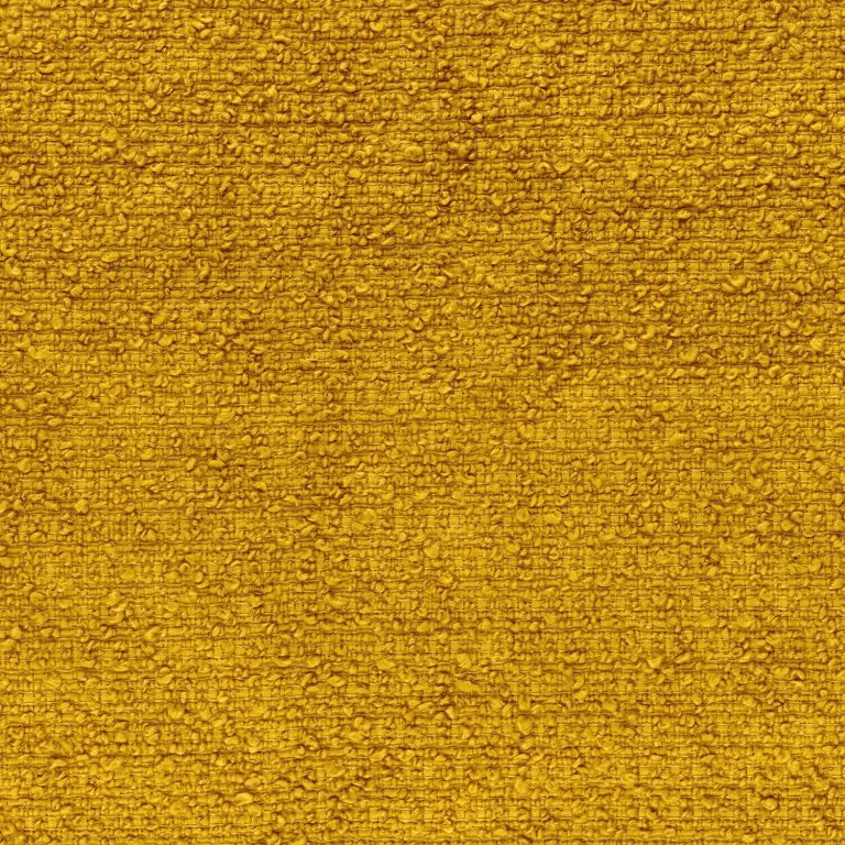 Обои Casamance — Etreinte Moutarde 71451813 (Коллекция Etreinte)