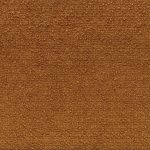 Обои Casamance — Etreinte Camel 71451939 (Коллекция Etreinte)