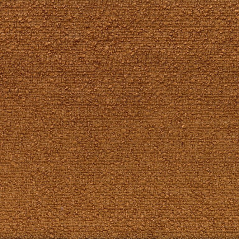 Обои Casamance — Etreinte Camel 71451939 (Коллекция Etreinte)