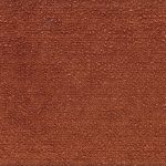 Обои Casamance — Etreinte Terracotta 71452173 (Коллекция Etreinte)