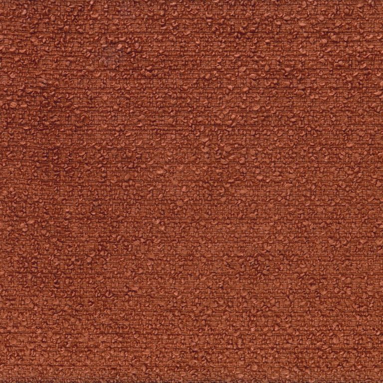 Обои Casamance — Etreinte Terracotta 71452173 (Коллекция Etreinte)