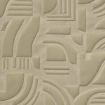 Обои Casamance — Arcane Beige 71490232 (Коллекция Arcane)