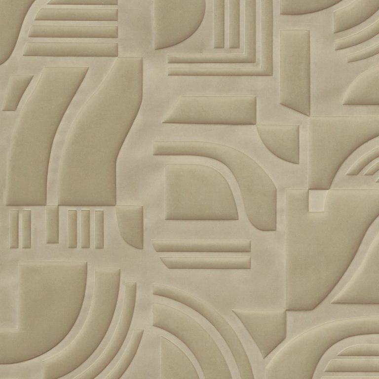 Обои Casamance — Arcane Beige 71490232 (Коллекция Arcane)