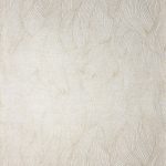 Обои Casamance — Alaris Creme Platine 71620100 (Коллекция Linessence 2)