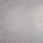 Обои Casamance — Alaris Flax noir platine 71620202 (Коллекция Linessence 2)