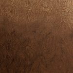 Обои Casamance — Alaris Fauve Cuivre 71620406 (Коллекция Linessence 2)