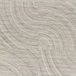 Обои Casamance — Alentours Perle Gris 71710101 (Коллекция Manufactura)