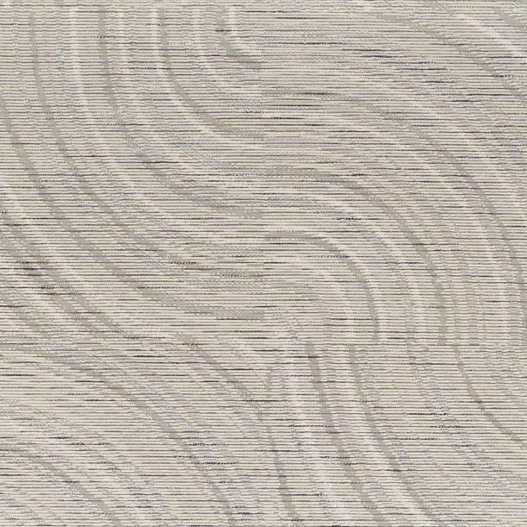 Обои Casamance — Alentours Perle Gris 71710101 (Коллекция Manufactura)