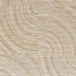 Обои Casamance — Alentours Ivoire Orange 71710202 (Коллекция Manufactura)