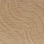 Обои Casamance — Alentours Beige Orange 71710303 (Коллекция Manufactura)