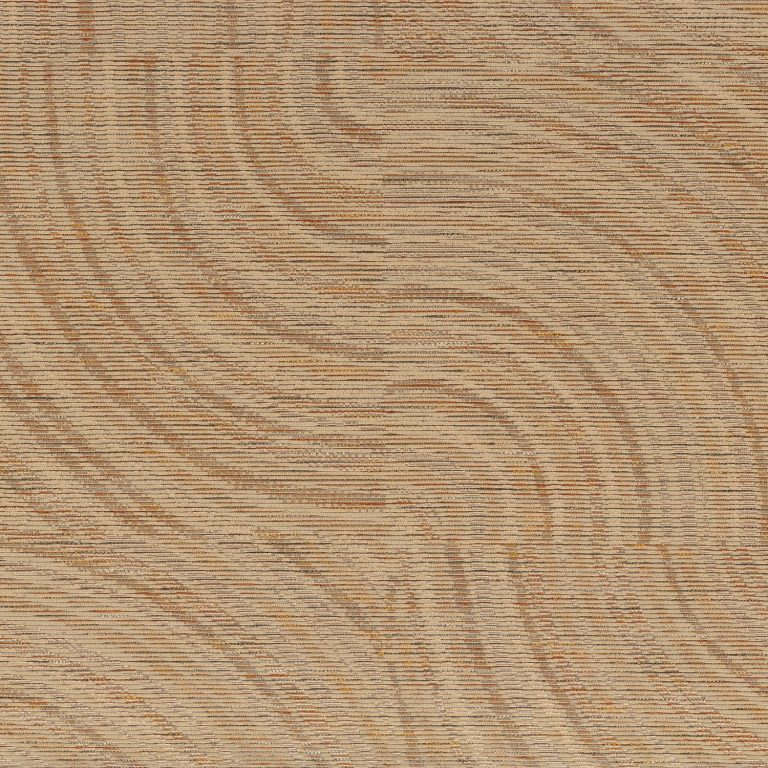 Обои Casamance — Alentours Beige Orange 71710303 (Коллекция Manufactura)